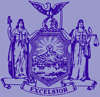 NYS Seal