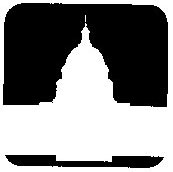 Capitol Building Outline