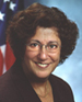Assemblywoman Audrey I. Pheffer