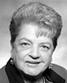 Assemblywoman Carmen E. Arroyo