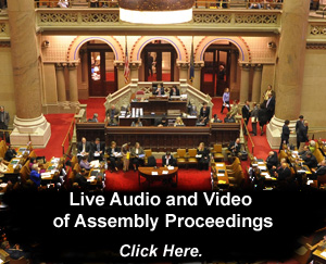 2009-2010 Deficit Reduction Plan Hearings