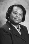 Assemblymember Vivian E. Cook