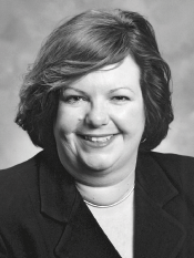 Assemblywoman Nolan