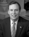 Assemblyman Michael Cusick