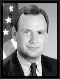 Assemblyman Michael J. Cusick Assemblyman Michael J. Cusick