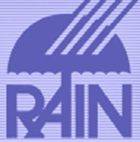 RAIN image