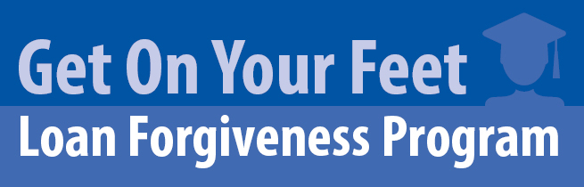 Va Home Loan Forgiveness Programs
