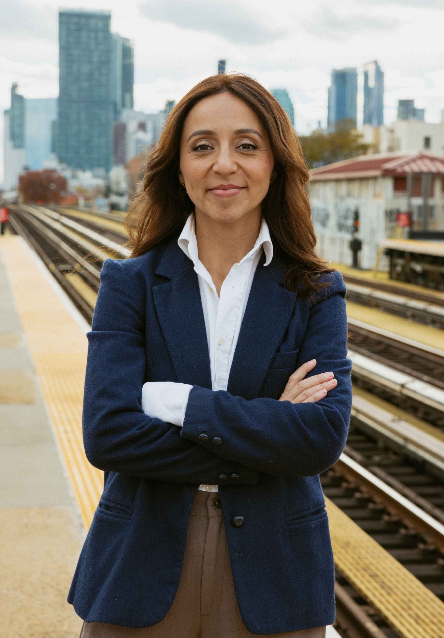  Diana C. Moreno