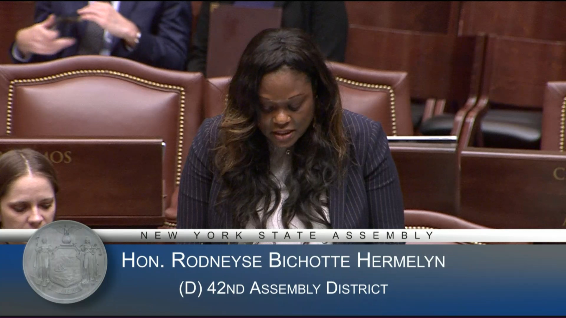 Succession Rights for NYC Housing Authority Properties