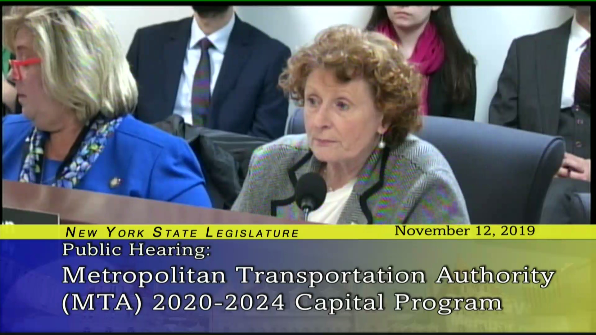 Public Hearing on MTA 2020-2024 Capital Program (1)