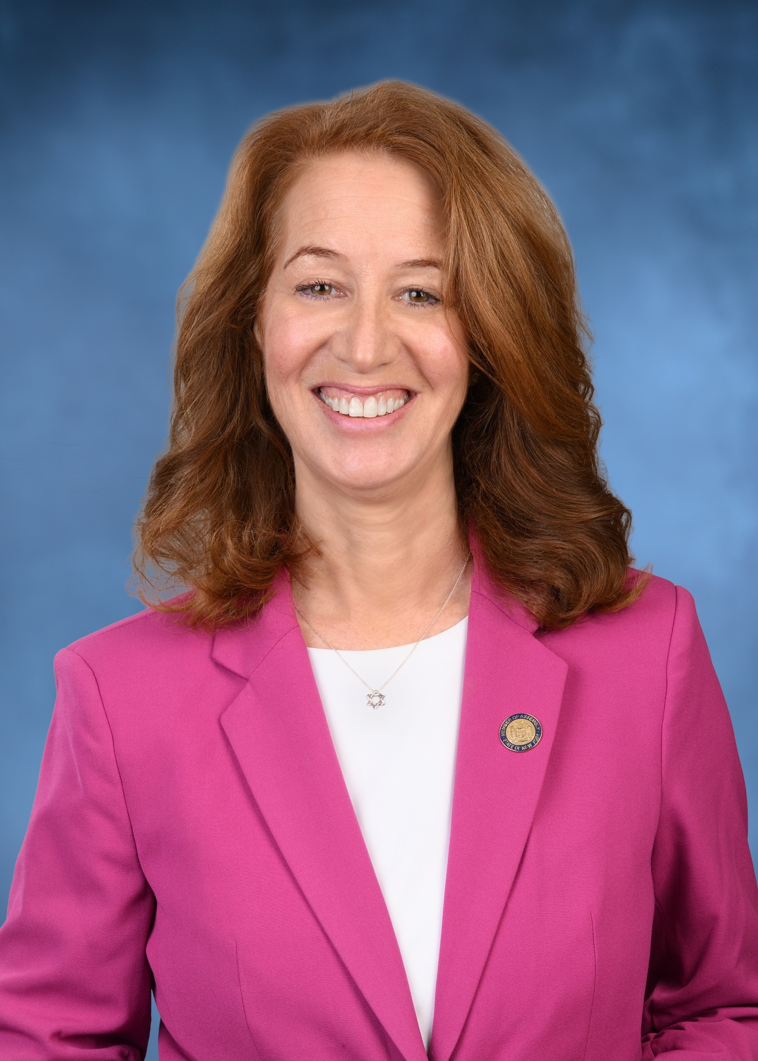  Paula Elaine Kay