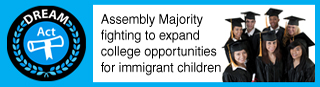 DREAM Act DREAM Act
