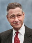 Sheldon Silver Sheldon Silver