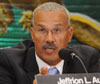 Assemblyman Jeffrion Aubry