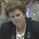 Assemblymember Duprey