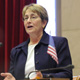 Assemblymember Glick