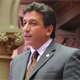 Assemblymember Titone