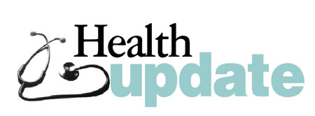 Health Update From the New York State Assembly Health Committee