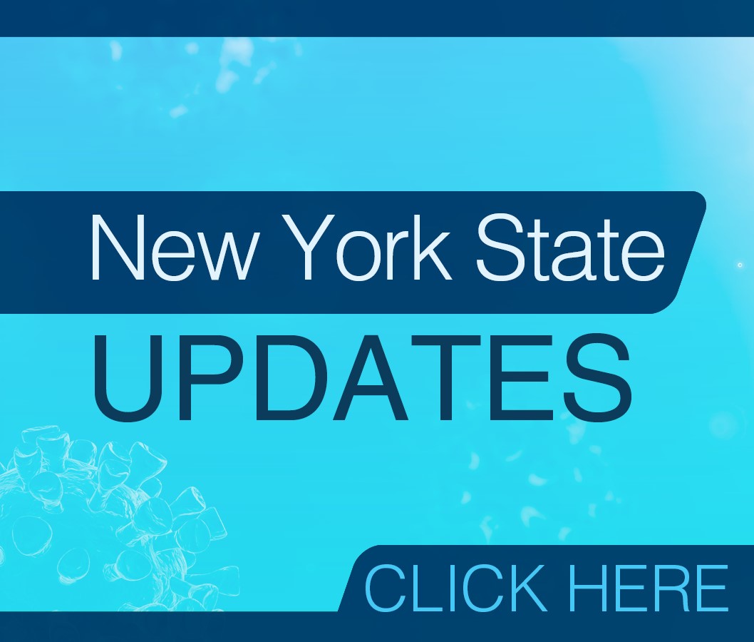 NYS Corona Updates NYS Corona Updates