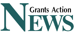 Grants Action News Logo