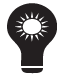 lightbulb