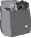 bab