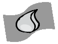 water drop