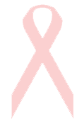 pink ribbon