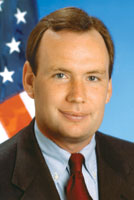 Assemblyman Michael Cusick