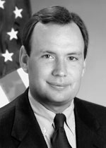 Assemblyman Cusick