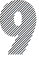 Nine