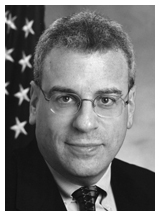 Assemblyman Jeffrey Dinowitz