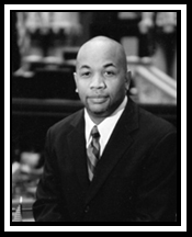 Assemblyman Carl E. Heastie