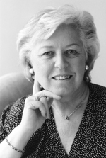 Assemblywoman Sandy Galef