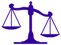 Law Scales