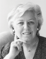 Assemblywoman Sandy Galef