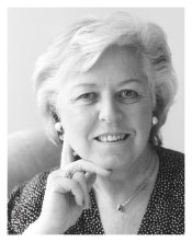 Assemblywoman Sandy Galef