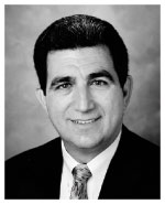 Assemblyman Bill Magnarelli