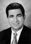 Assemblyman Bill Magnarelli