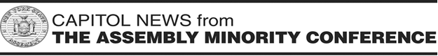Minority - Generic Banner