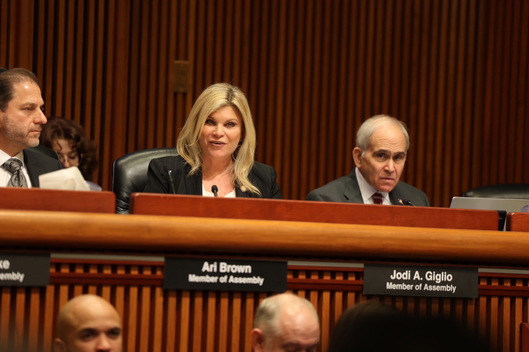 Photo as described in caption