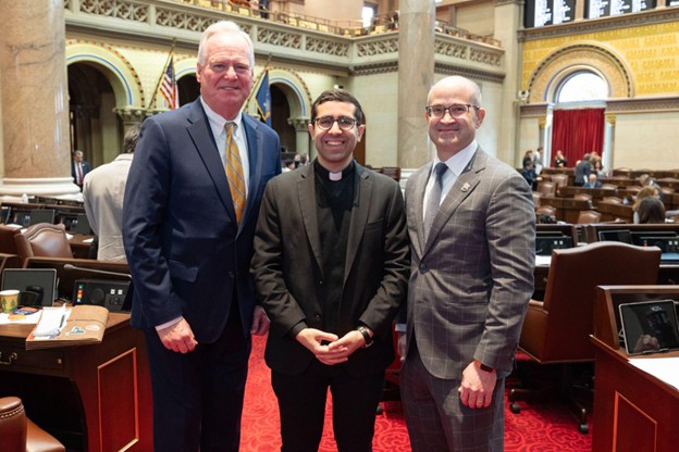 Photo as described in caption