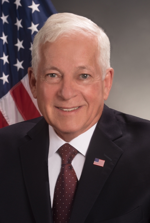Standing Committee on Judiciary |Committees | New York State Assembly