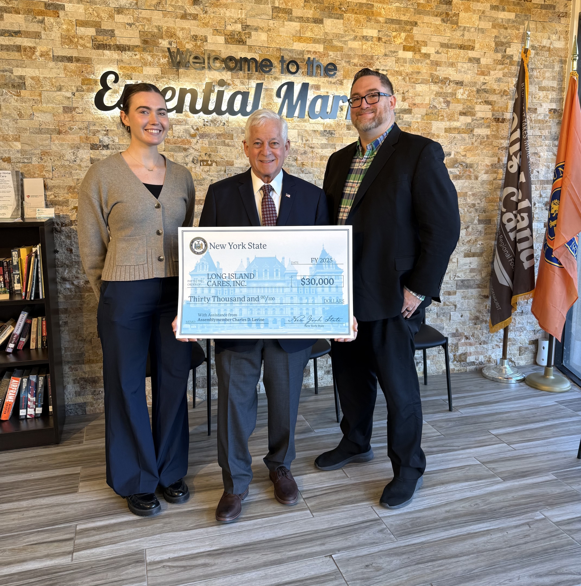 Photo as described in caption