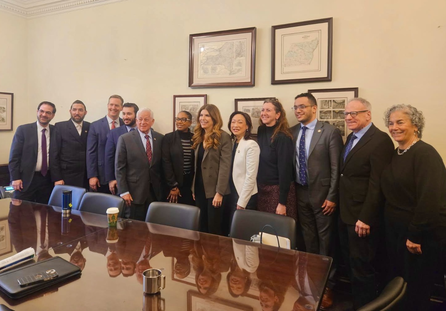 Photo as described in caption