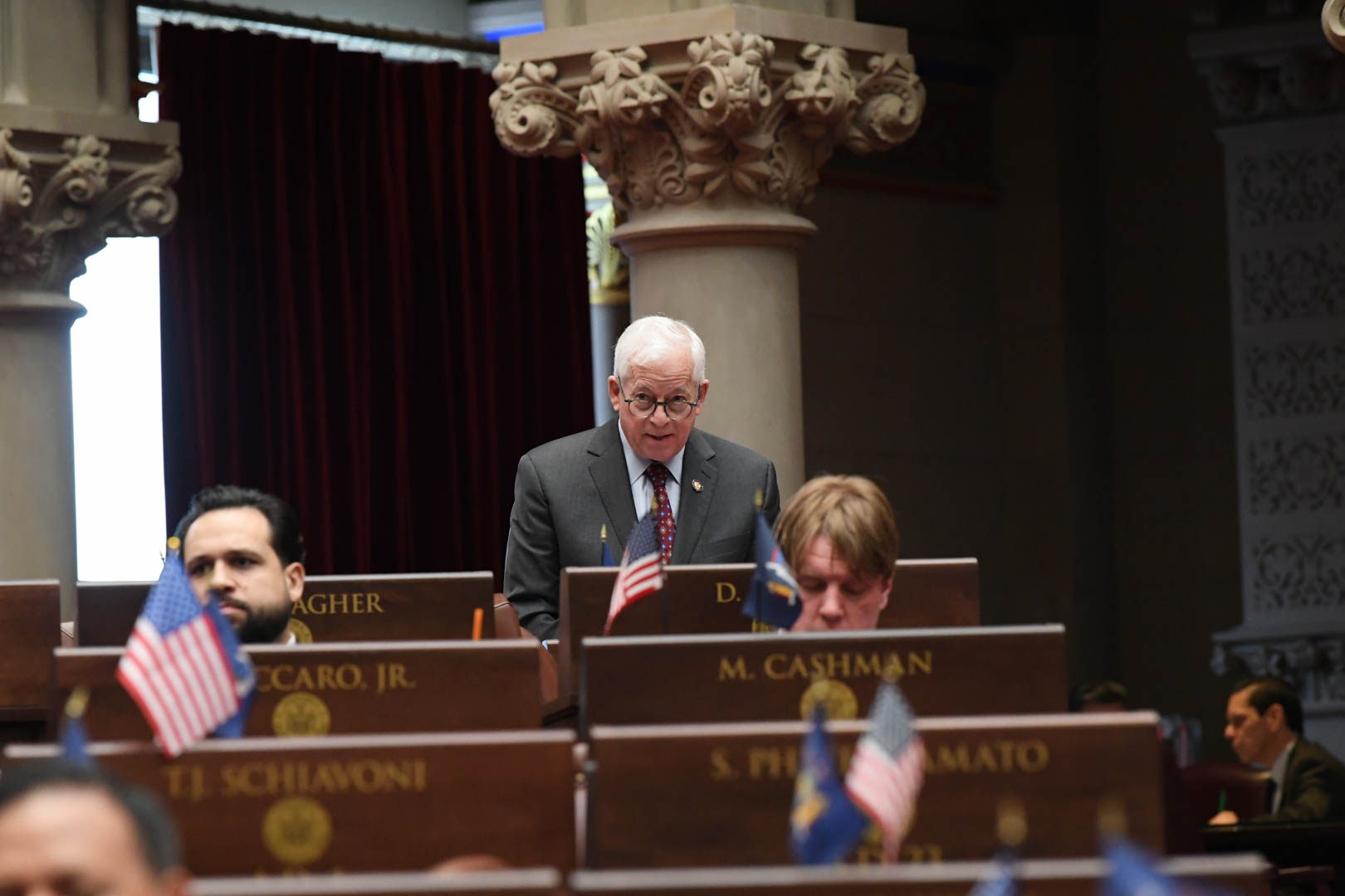 Photo as described in caption