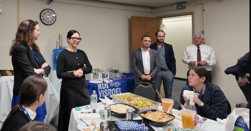 Photo as described in caption