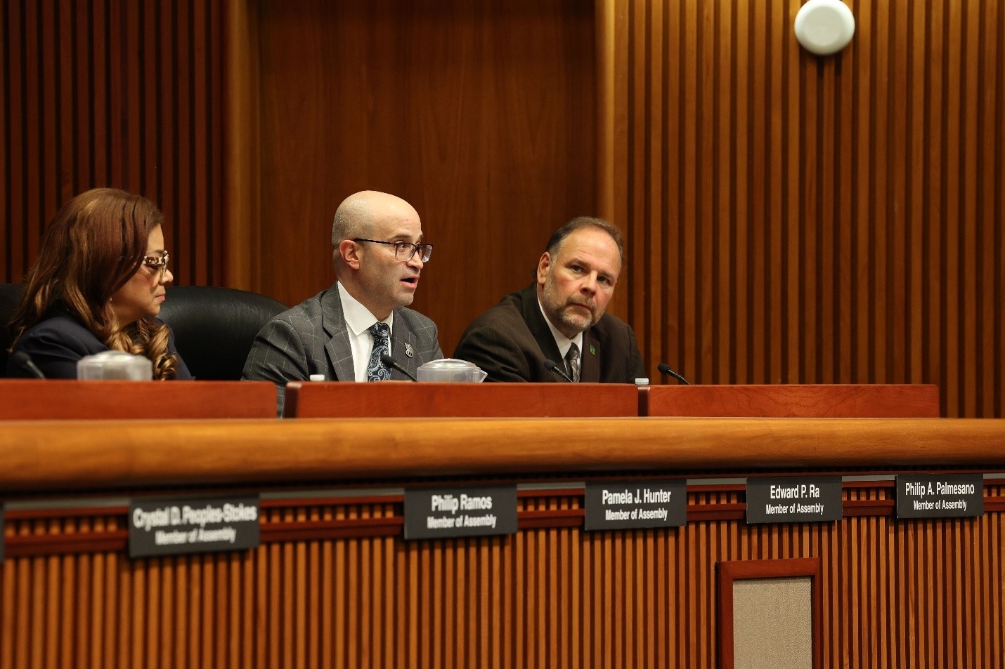 Photo as described in caption