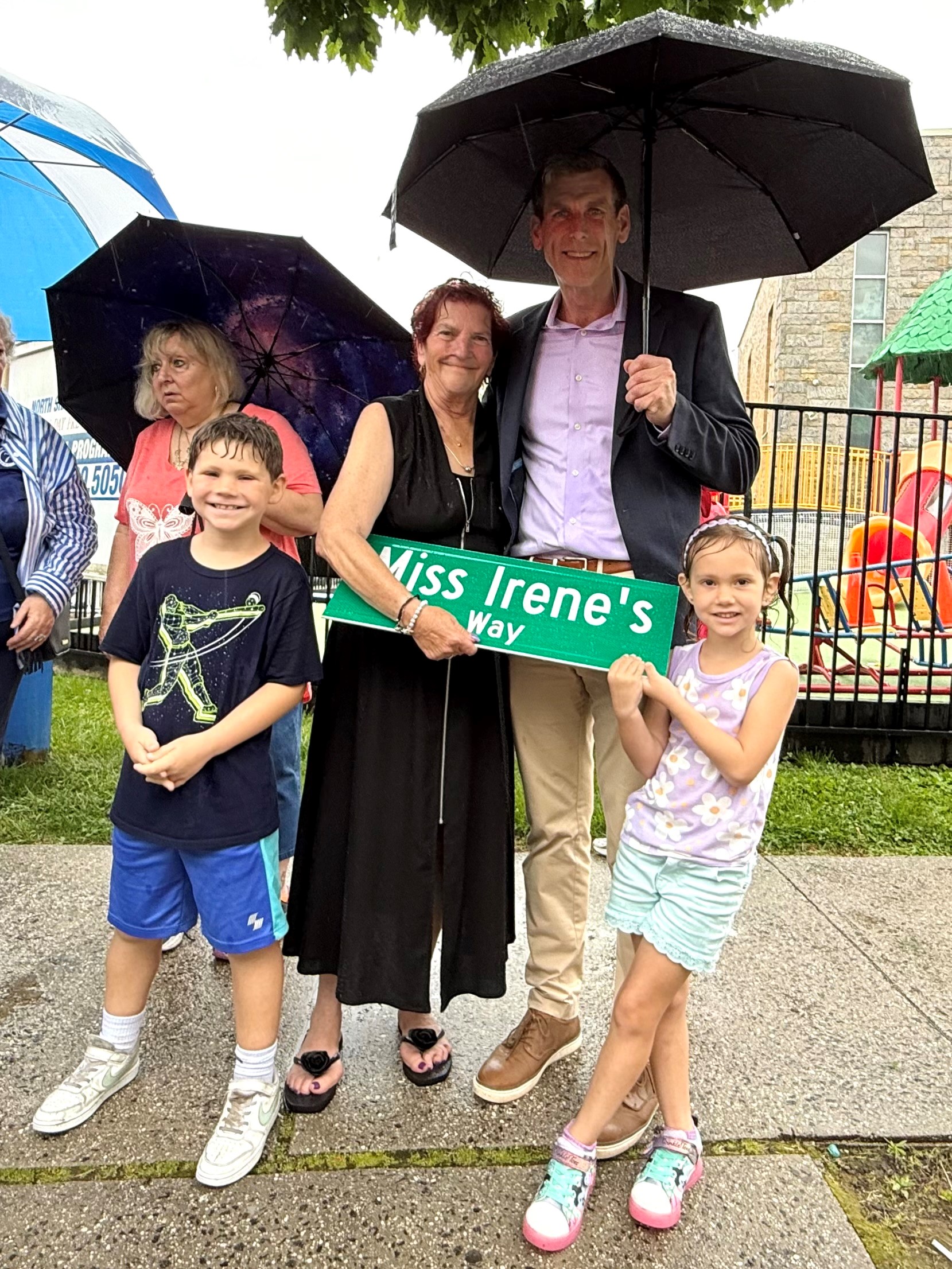 Photo as described in caption