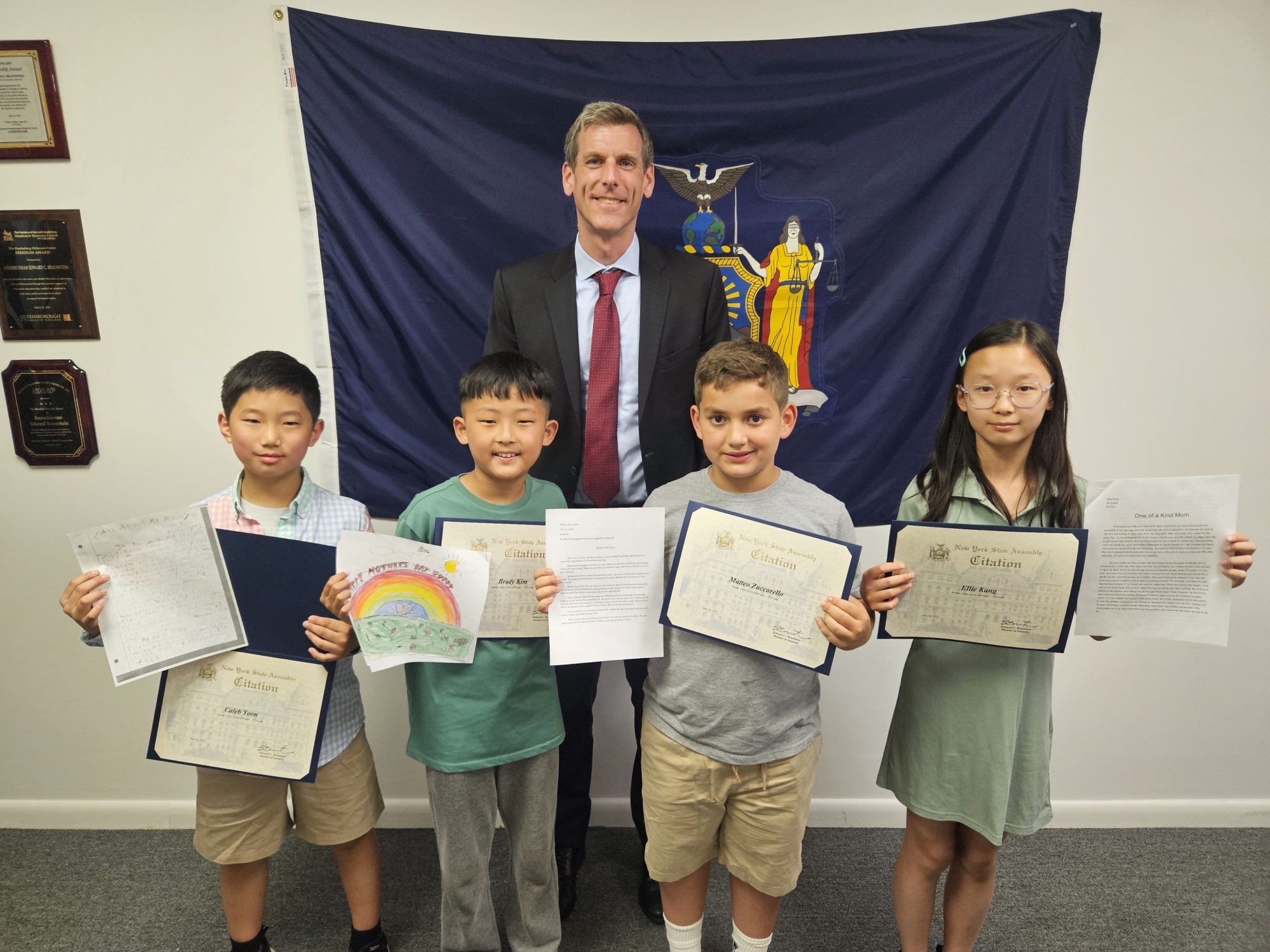 Photo as described in caption